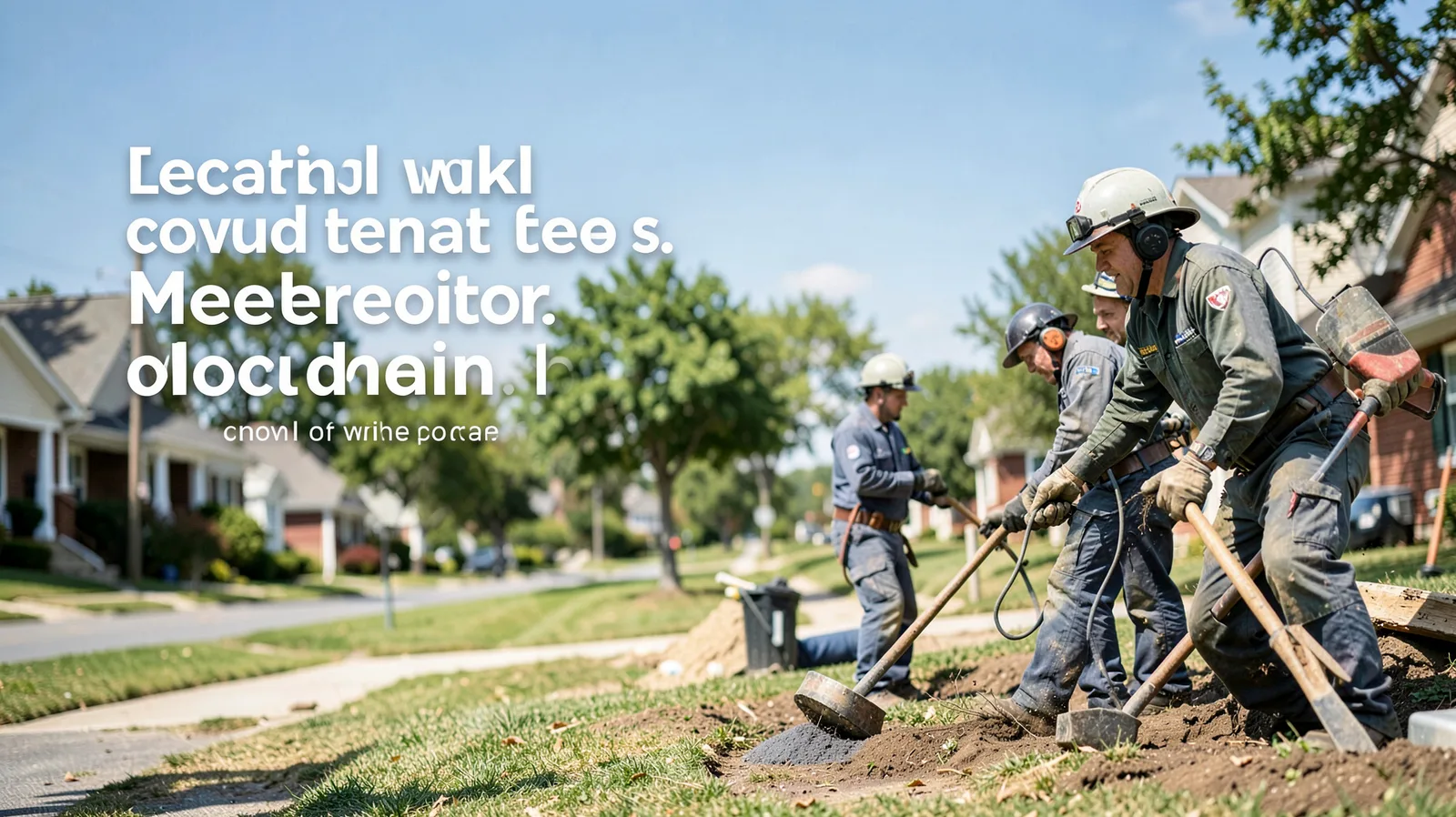 Mold Remediation in Pacoima, CA near me